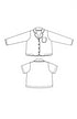 Merchant & Mills - Winnie (UK 18 - 28)